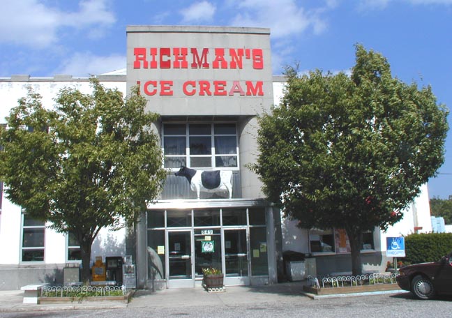 richman903.jpg