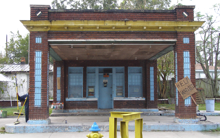 Gas Stations With Car Wash >> Georgia Canopy Gas Stations | RoadsideArchitecture.com Gas Stations With Car Wash >> Georgia Canopy Gas Stations | RoadsideArchitecture.com