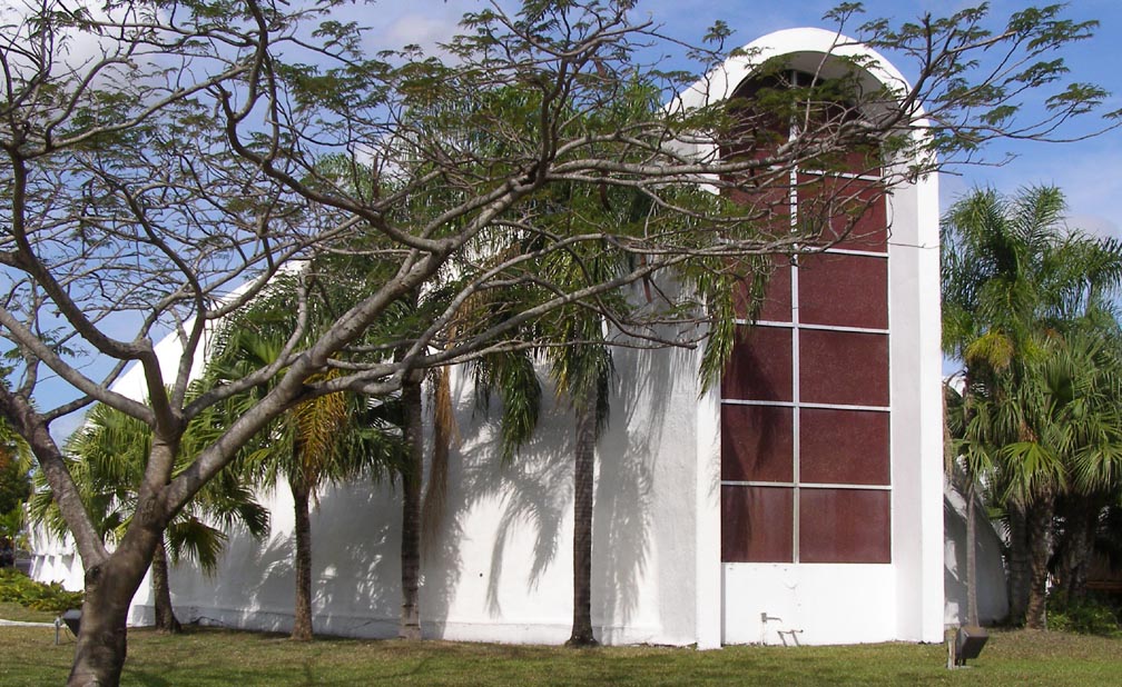 Baptist Churches Fort Walton Beach Florida Baptist Churches Fort Walton Beach Florida