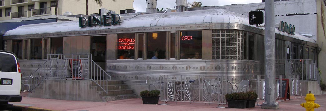 Shirley S Soul Food St Petersburg Fl Shirley S Soul Food St Petersburg Fl