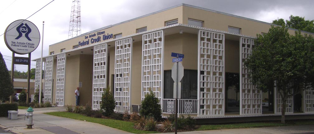Citizens Bank In Fort Walton Beach Fl Citizens Bank In Fort Walton Beach Fl