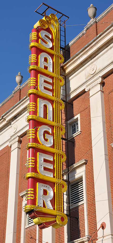 Aberdeen Ms Movie Theater Aberdeen Ms Movie Theater