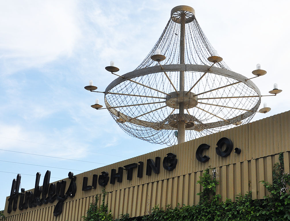 Phoenix Signs | RoadsideArchitecture.com