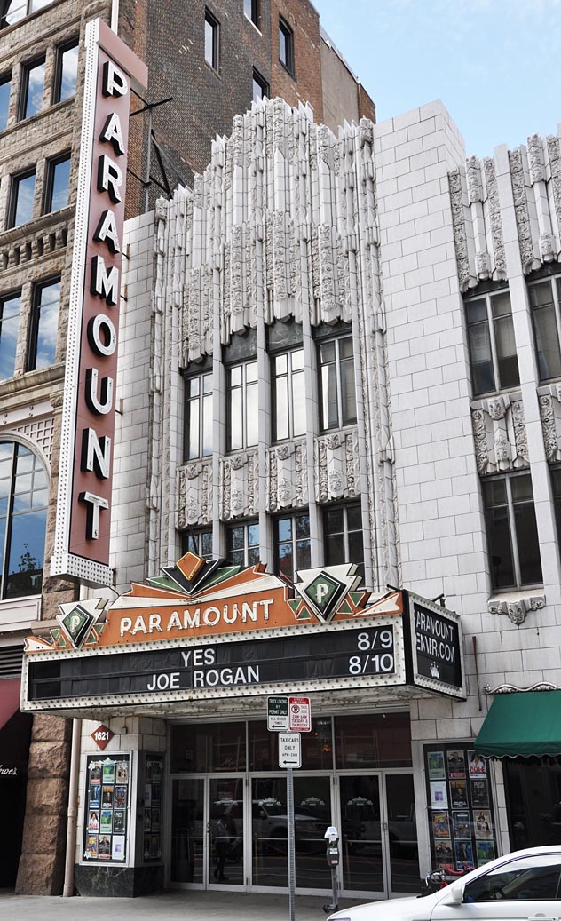 59 HQ Photos Drive In Movie Theater Denver Family holds strong to