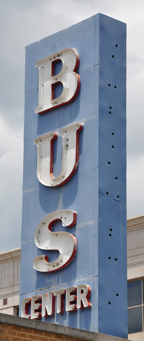 louisiana-greyhound-bus-stations-roadsidearchitecture