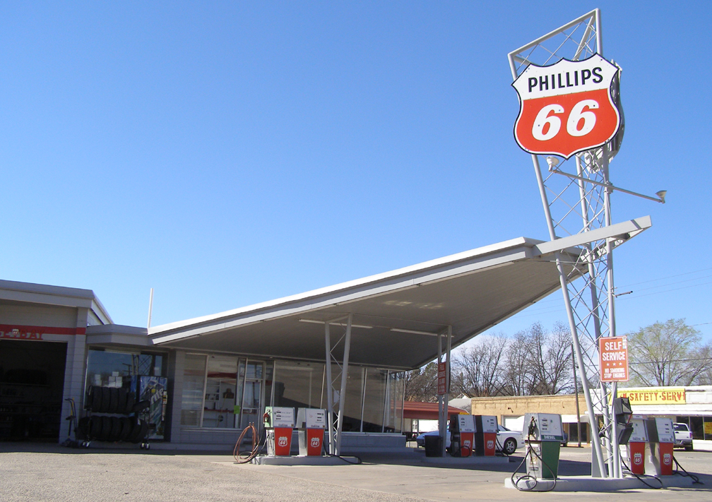 gas stations in texas gas stations in texas