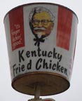 Kentucky Fried Chicken | RoadsideArchitecture.com
