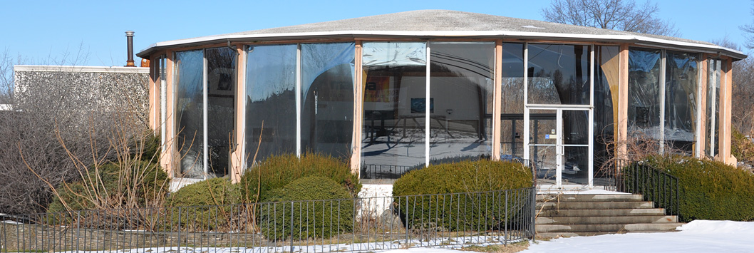 Ford dealership in norwalk ct #3