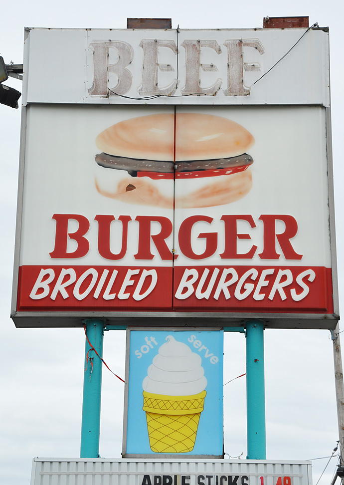 biff burger biff burger