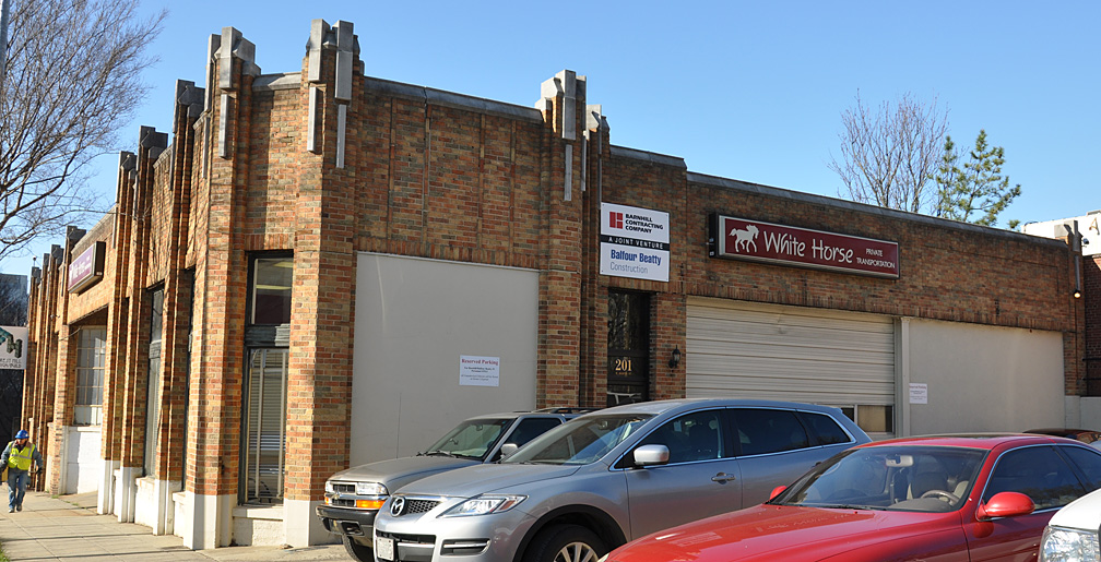 Firestone In Belmont North Carolina