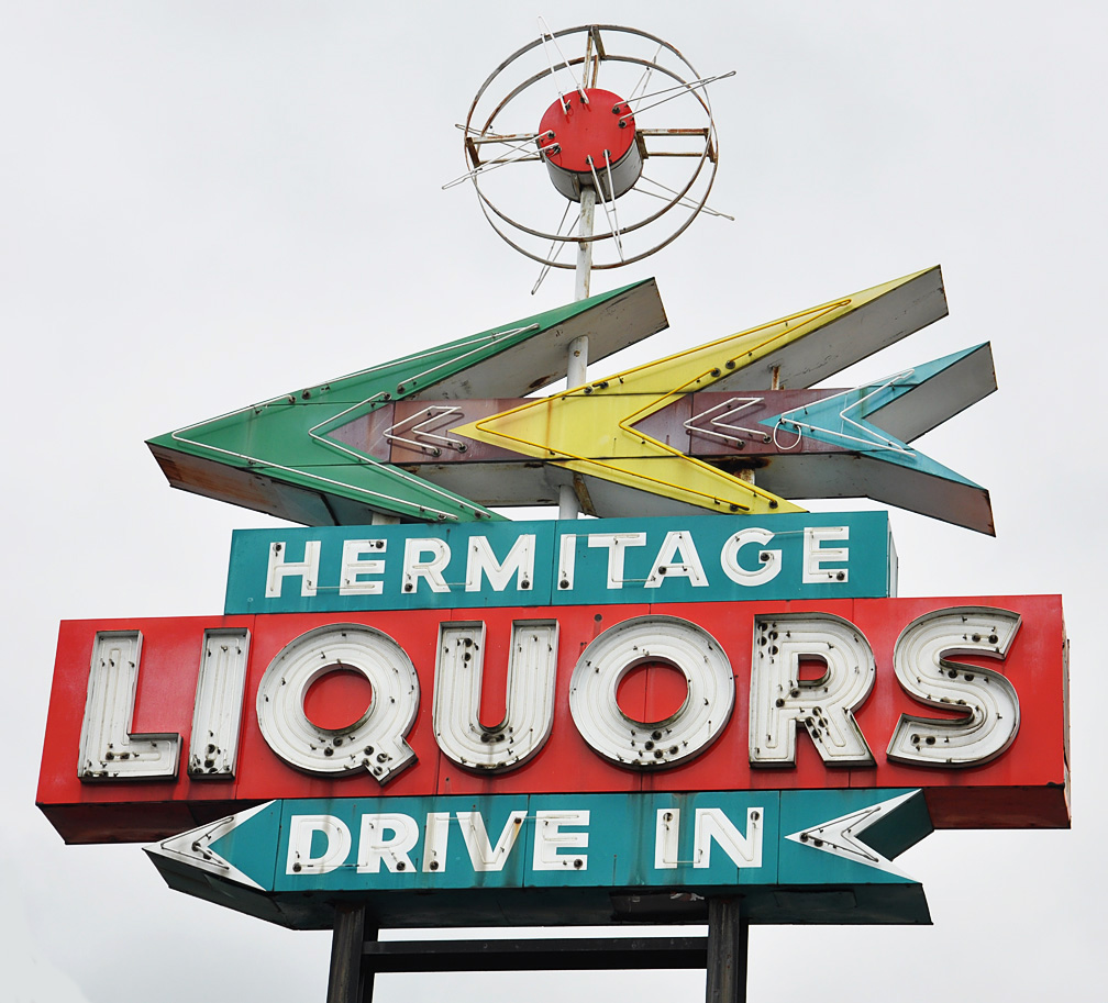 payday loans carowinds blvd