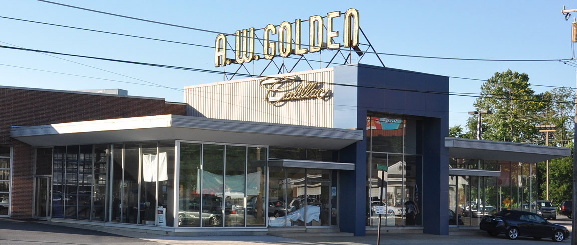 Reading pa ford dealership #5
