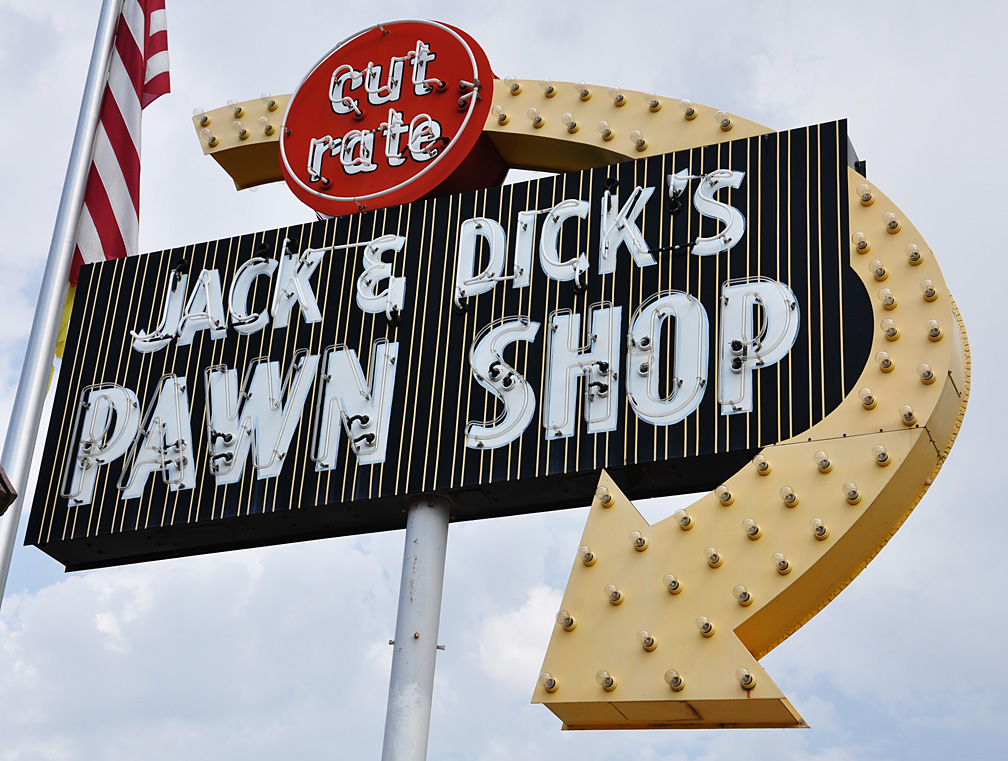 Kansas Signs RoadsideArchitecture kansas-signs-roadsidearchitecture