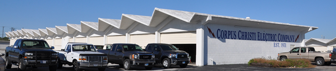 Ford dealership in kingsville texas #7