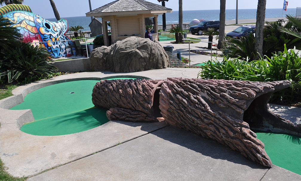 magic carpet golf galveston magic carpet golf galveston