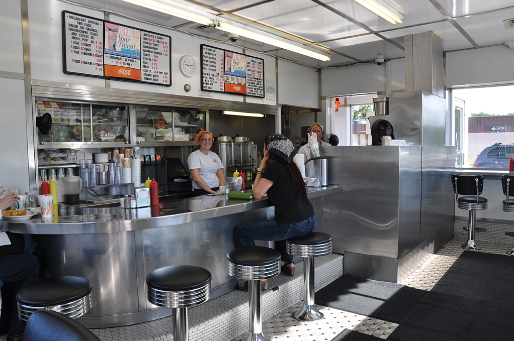 Bates burgers discount