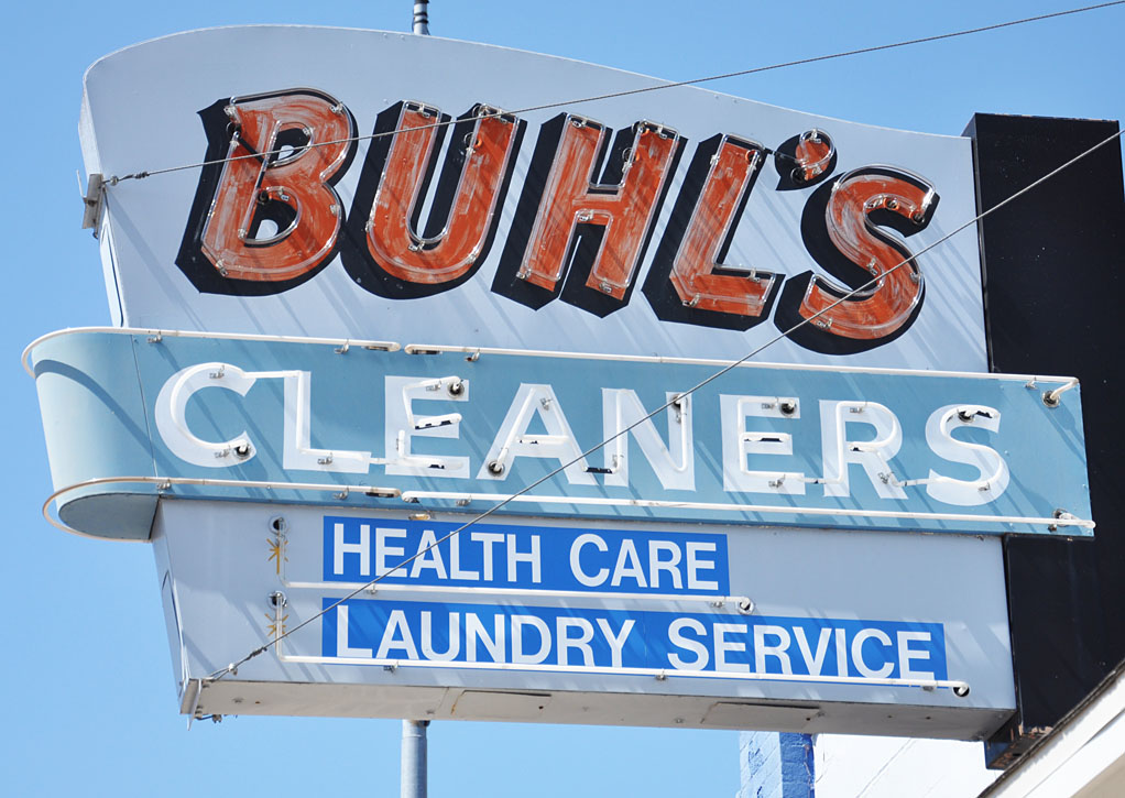 South Dakota Signs South Dakota Signs