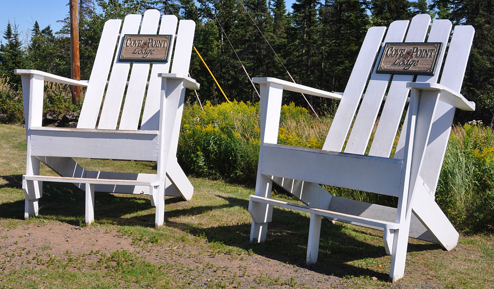 Giant Furniture Roadsidearchitecture Com