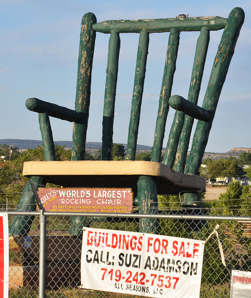 Giant Furniture Roadsidearchitecture Com