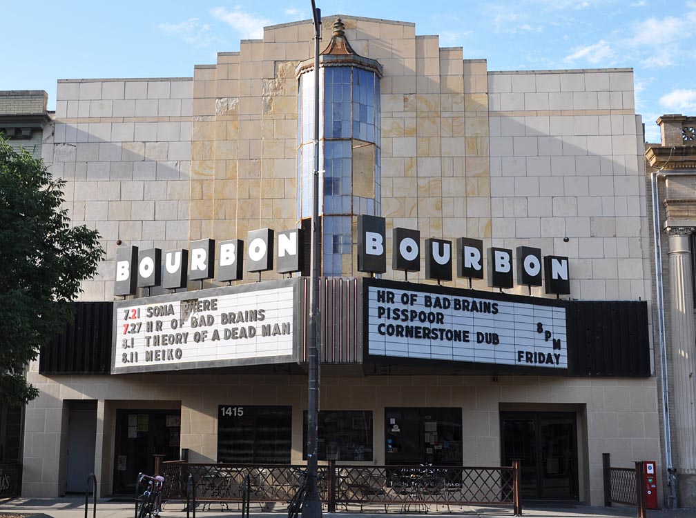 columbus nebraska movie theater showtimes Classie Berryman