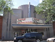 Sitemapcdatahttpabckniqoocommontrose Colorado Movie Theaters