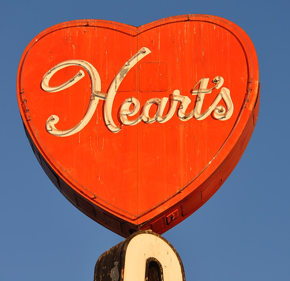hearts2.jpg