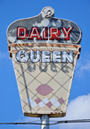 Dairy Queen | RoadsideArchitecture.com