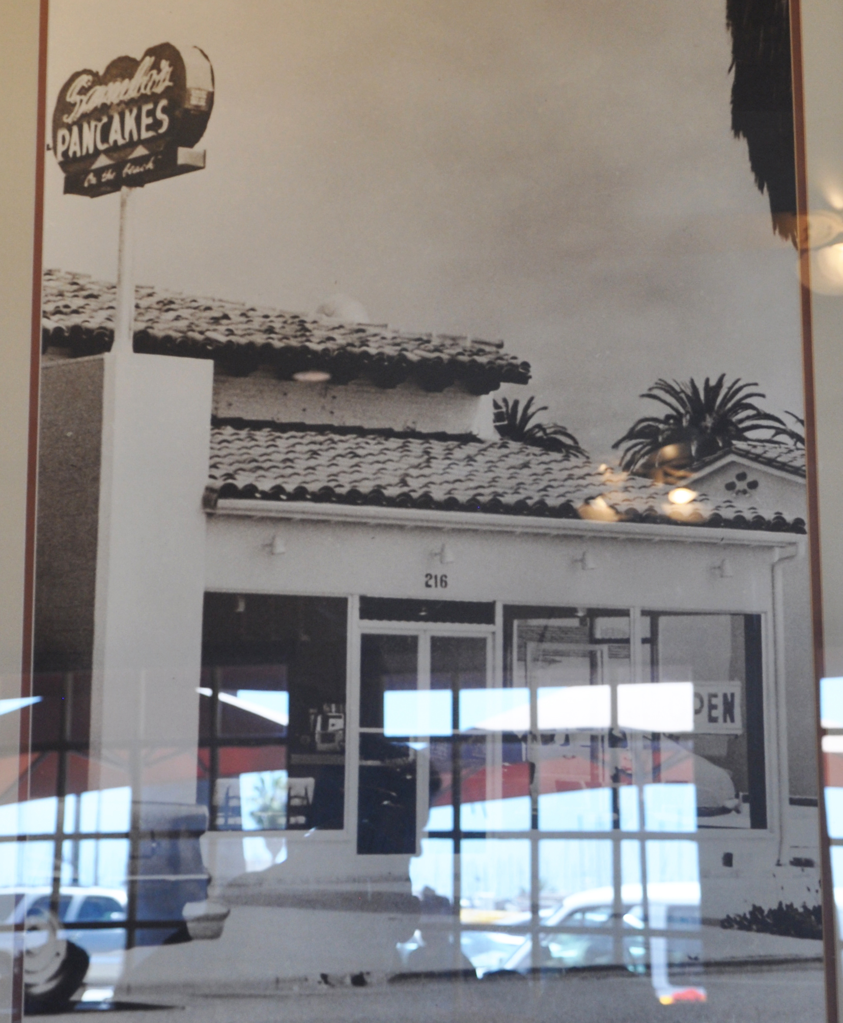 Sambo S Restaurants Roadsidearchitecture Com