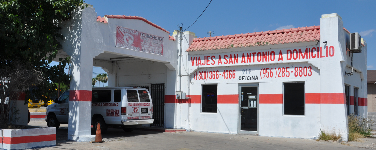 Texas Sinclair Gas Stations 