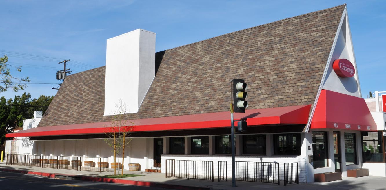 International House Of Pancakes RoadsideArchitecture international-house-of-pancakes-roadsidearchitecture