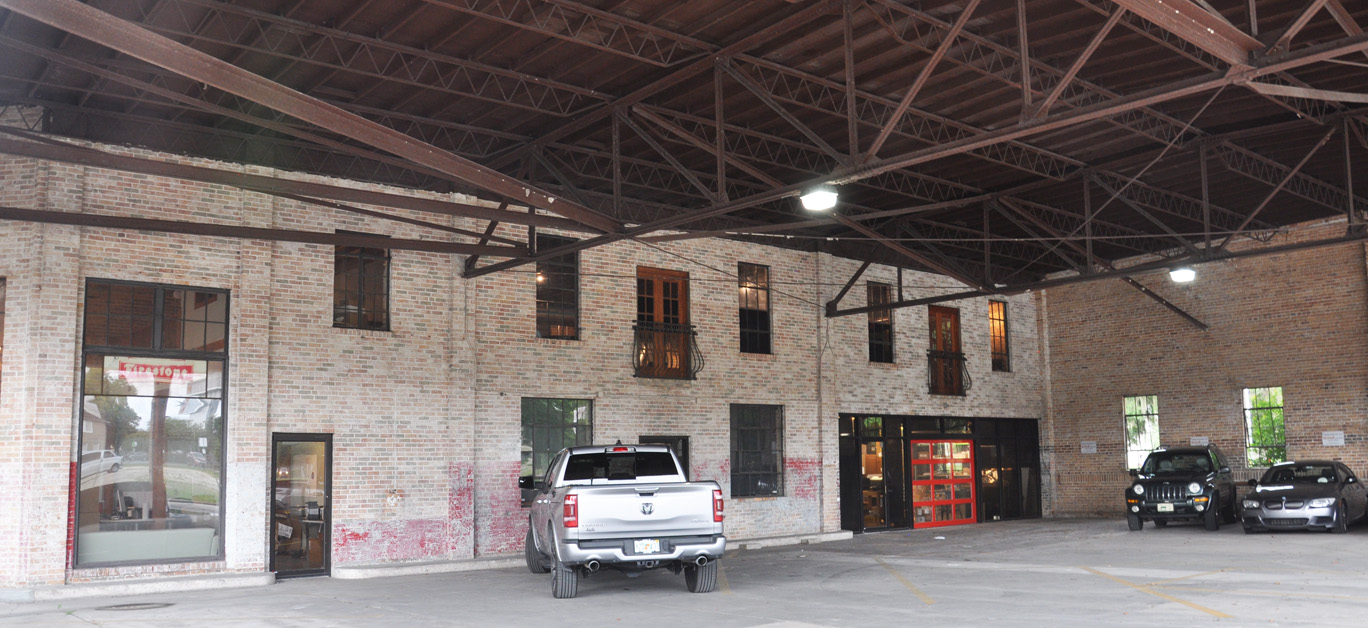 Firestone Pensacola Fl