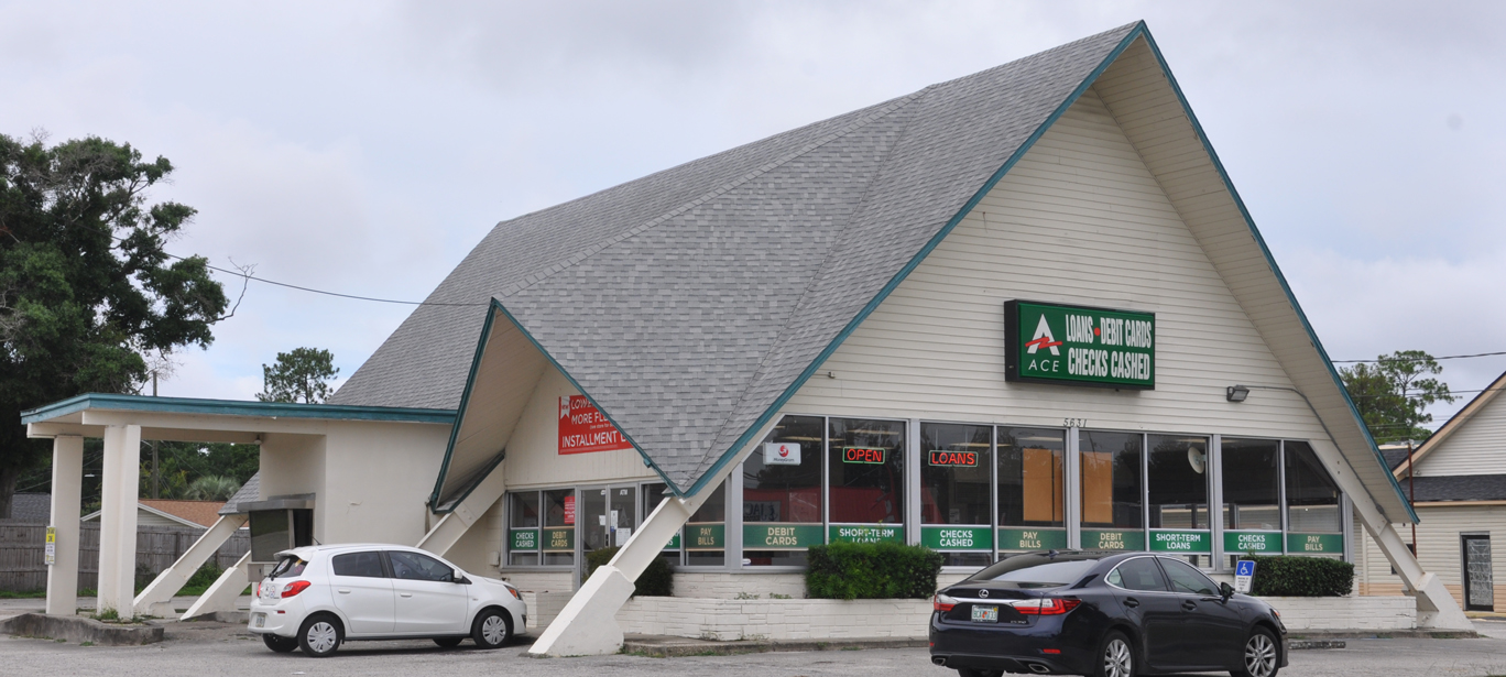 cash advance farmington hills mi