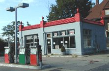 gas ma massachusetts stations 2004